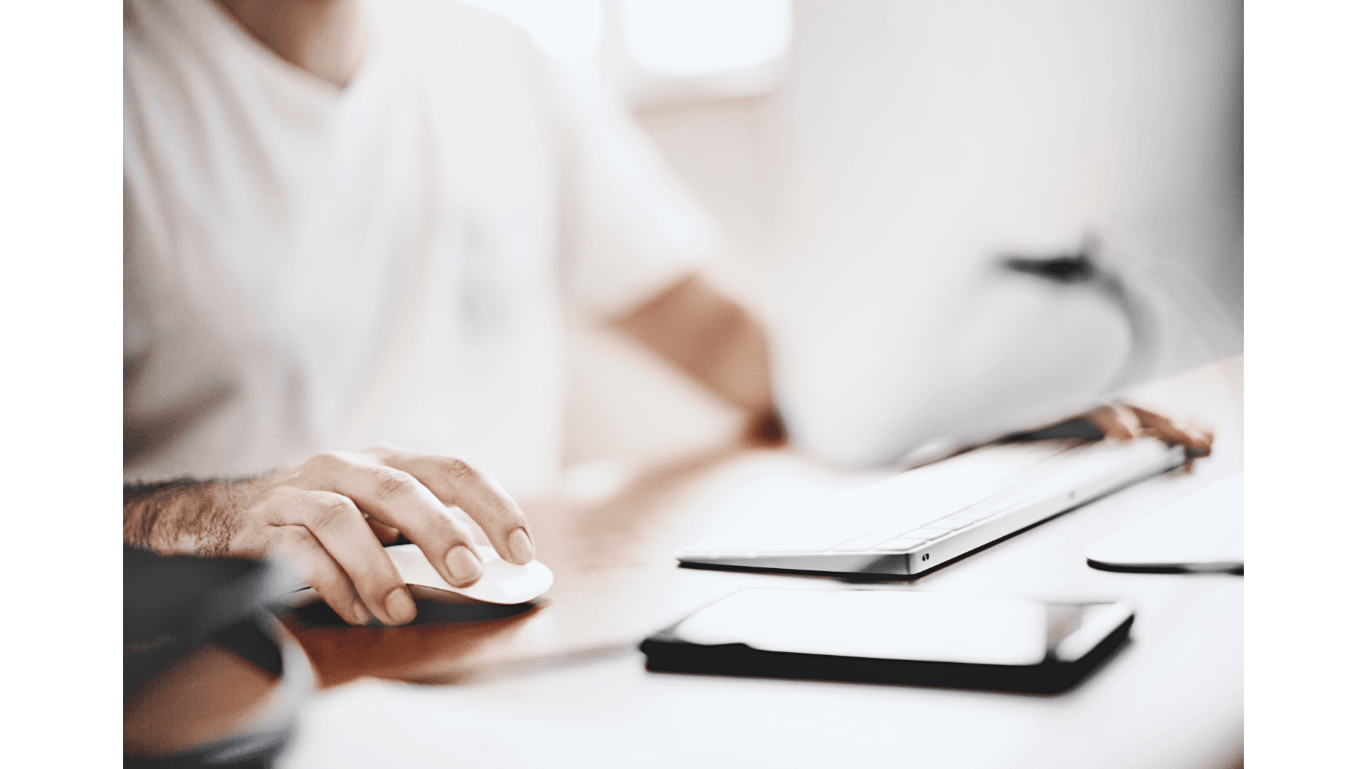 Smach Stack platform card background image representing innovation and technology solutions.