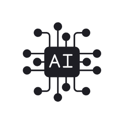 AI Solutions & Machine Learning Development