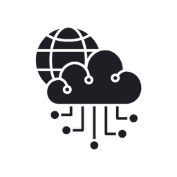 Cloud Engineering, DevOps & Infrastructure