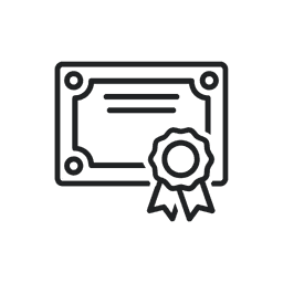 ISO Certification & Compliance Consulting