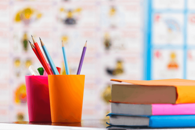 Education