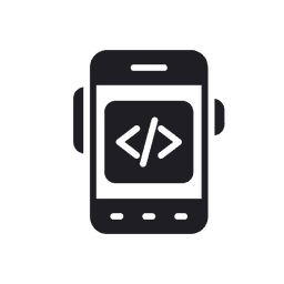 Mobile App Development & Optimization