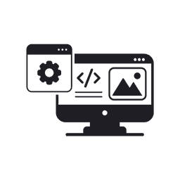 Custom Web Application Development