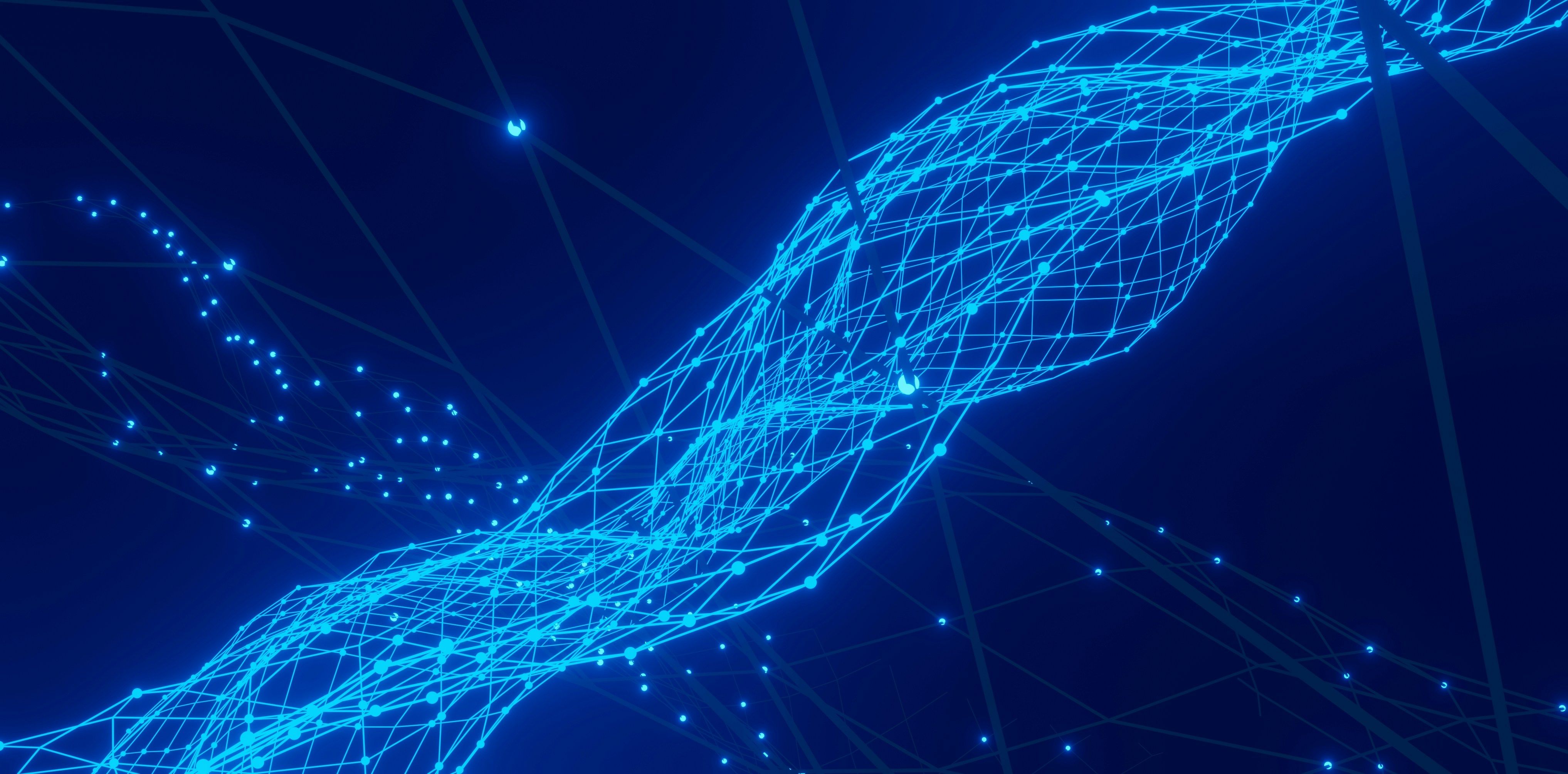 How AI Solves Real Business Problems and Pain Points: Top 10 Use Cases